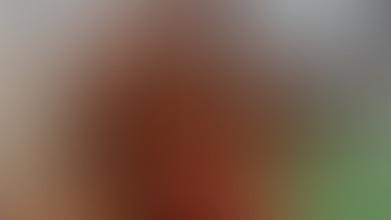 Locked due to age restriction