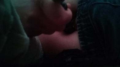 Dziurkidam: Tutti hanno sete di Gallo