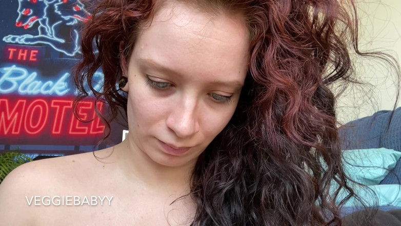 Veggiebabyy: Cambiando 5 dei miei orecchini
