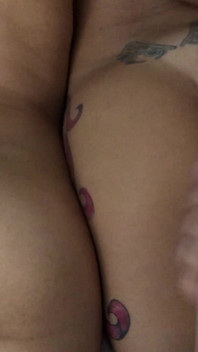 Wifebucket Amateurs - โชคดีควยโดนเย็ดสองแฟนสาวเงี่ยน