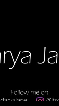Saya mempunyai handjob pinggir