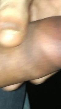 Milk Filled for Your Mouth