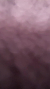 Punto di vista faccia seduta scoregge