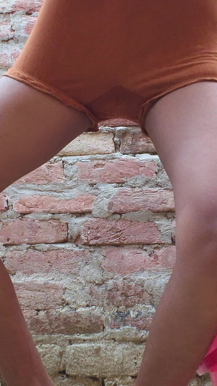 Monale2s: Sexy Video