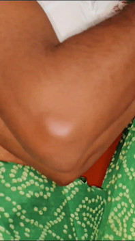 Sheela Kalla Kathalan Kuda Podum Video