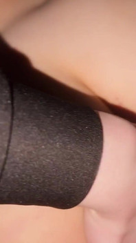 Teen Creampie - Cummed Wewnątrz Kolegi Z Klasy Na Imprezie