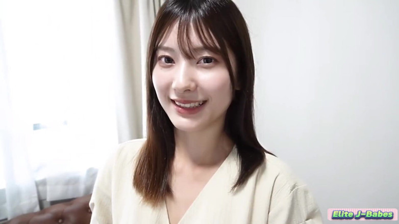 Far east hentai works: Asian Angel 27480