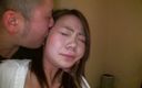 Caribbeancom: Une jeune Japonaise baise pour la première fois