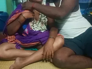 Priyanka314: Indian Super Boobs Aunty Sex Romance