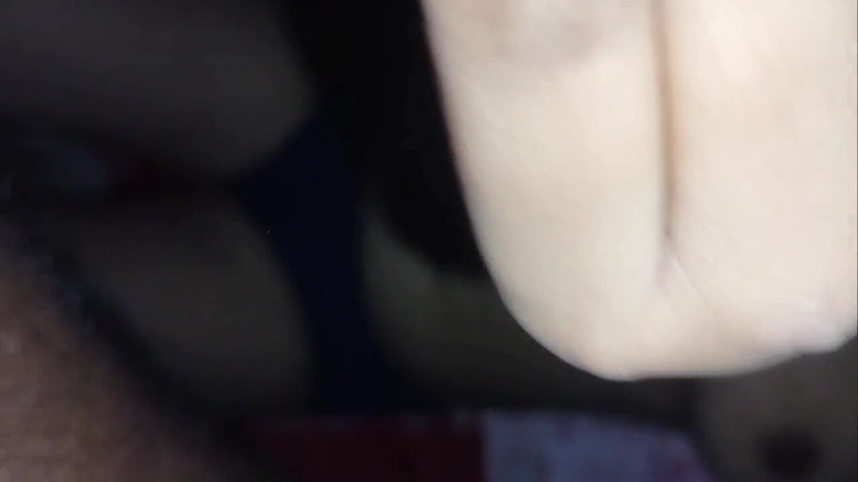 Desibahu: Pasangan berkahwin baru 2025, seks pasangan bulan madu 2025