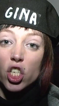 Awesome Amateur Scenes of Hot Beautiful MILFs Fucked Hard and Cumshots of Big Cocks