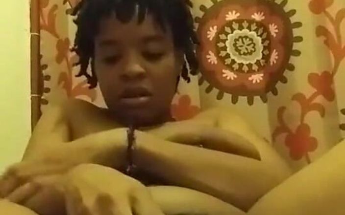 XMissusXeX: Questo giocattolo è una menanza