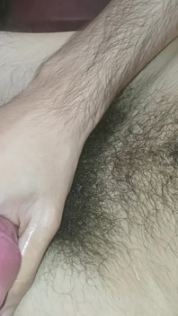 Huge Desi Indian Dick Cumshot