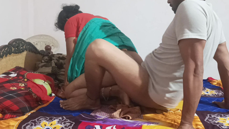 Samesarvice1987: Desi Bhabhi Sıcak Seks