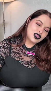 Lipstick Loyalty Love Spell