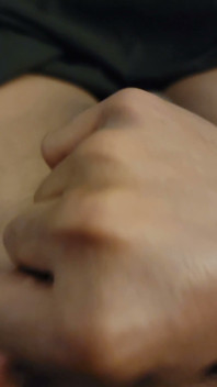 Daddythiccxxx Strokes