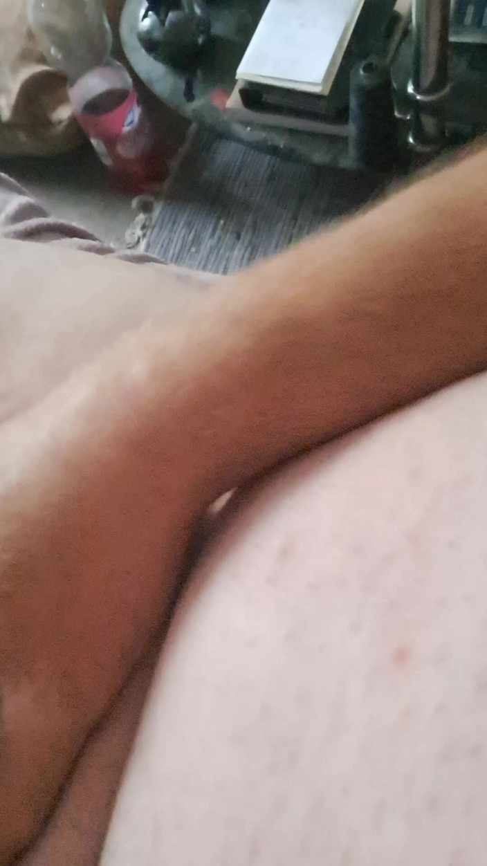Fickspecht: Gry W Seks Z Dziwką