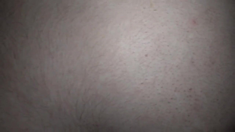 JoyousYogesh1995: XXX!xnxx! Raat Ko Man Kiya Eller Patni Ki Gand Mar...