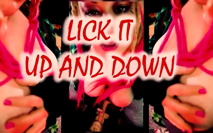 Campsissyboi: Dildo Sucking Instructions Has a Big Tasty Cock and You...