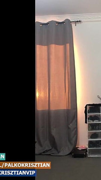 Lange, gute stripperin