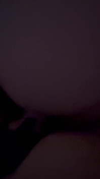 I Fucked My Sissy Slut Husband