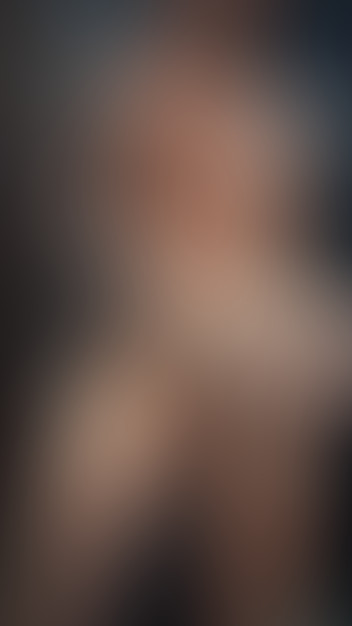 Locked due to age restriction