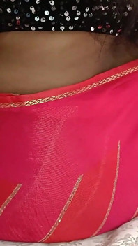 My Girl Friend Is a Prostitute - 1