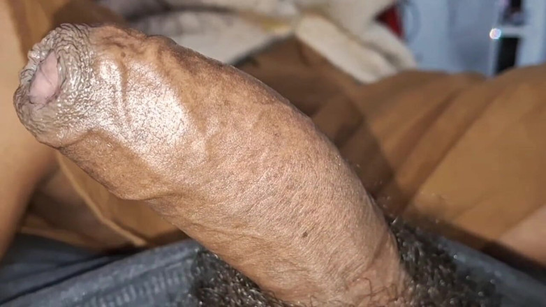 Busty Banuu: Szwagierka sąsiada ssała penisa