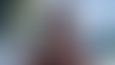 Locked due to age restriction