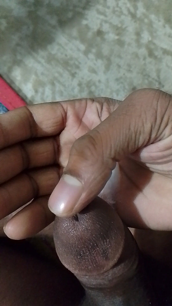 I love sex 24: Bangladesch heiße sexy mädchen rollenspiel virales video