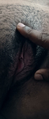 Pussy Play