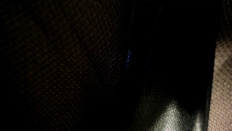 Banko Miyadzaki: 你在我下面，字面意思