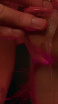 Awek sempurna membuatkannya pancut dua kali - blowjob deepthroat selamba Asmr