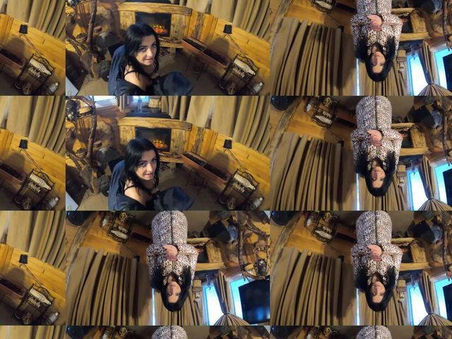 Downjacket Fetish and Fur-blow-job, Cum-play and Fuck 1 (MILFy Calla)