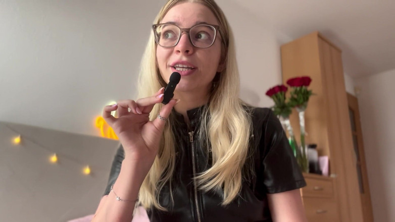Goddess_Bella_Rae: 7 Tips for Cuckolds