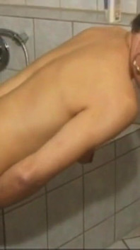 Galen tysk amatör exxxperience - avsnitt 10