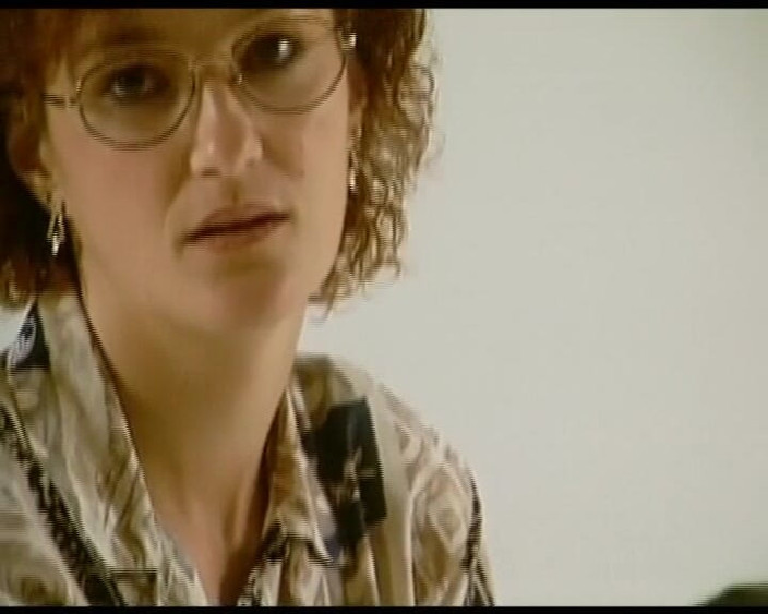 Homemade Market: Guarda questo casting fatto in casa con un insegnante di...