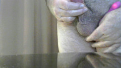 Coach Karl dude lodge: Trener Karl Show na żywo kamera