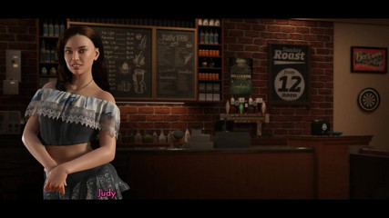 LoveSkySan69: 创世秩序 v39084 第99部分与饥渴女郎在厨房做爱 由loveskysan69制作