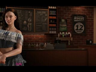 LoveSkySan69Real: The Genesis Order V39084 Part 99 Sex in the Kitchen with...