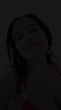 Sensuel