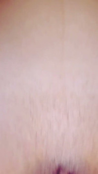 Vezmu si detailní těsnou vagínu své nevlastní é služky