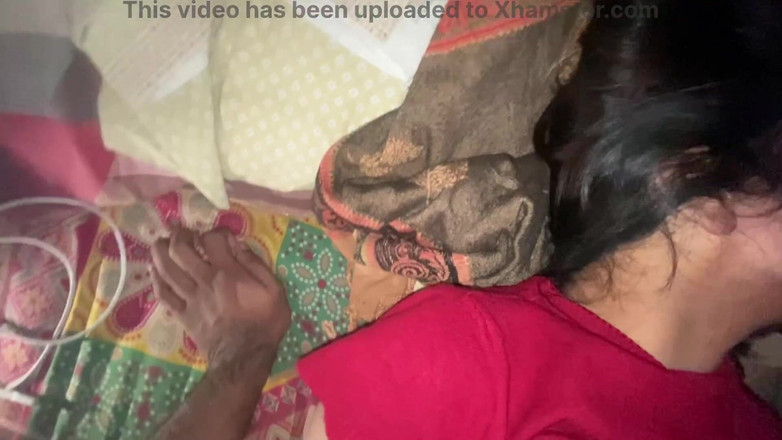 Sexy taniya ki Chut dekho or sexy pose bhi: おはようございます、妻