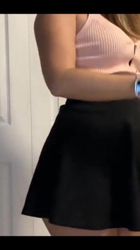 Let Me Pick up That Pencil You Dropped Sir