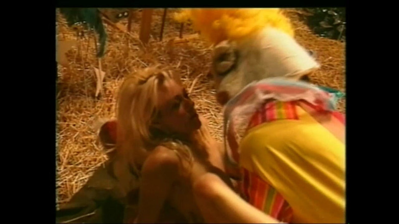 Forte porno TV xxx - (Just the best full movies): Kaitlyn the Whore in Disguise (phim)