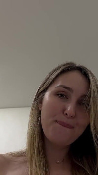 Estreita relação entre enteado e madrasta