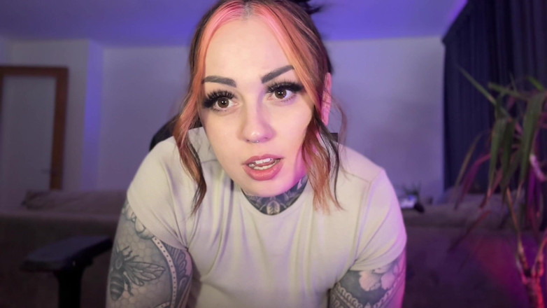 Miss Valentina: Hra s finančními ruiny