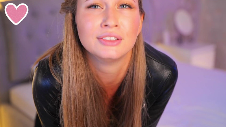 Stella Cardo: Meine Sprünge bewerten?