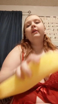 My little pony sponge scrubbing