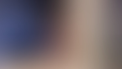 Locked due to age restriction